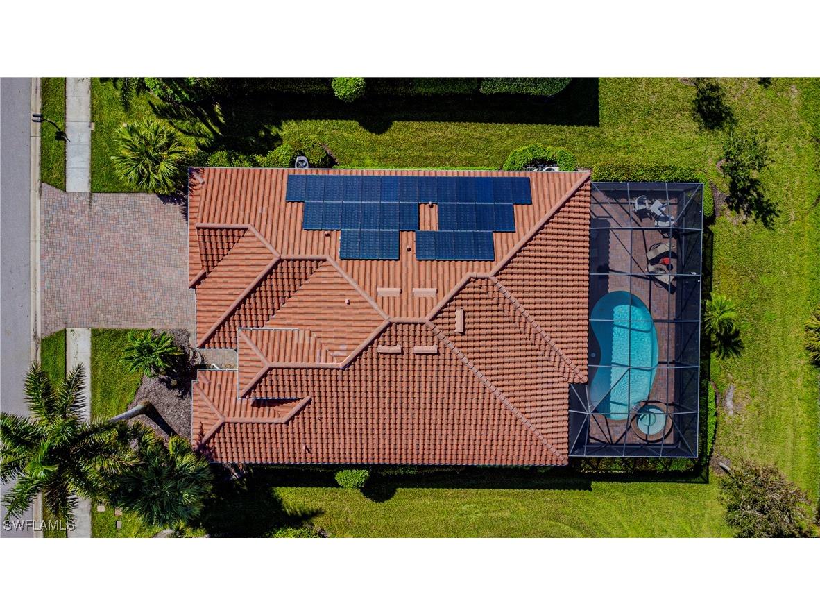 2251 Vermont Lane Naples FL 34120 224081079 image1