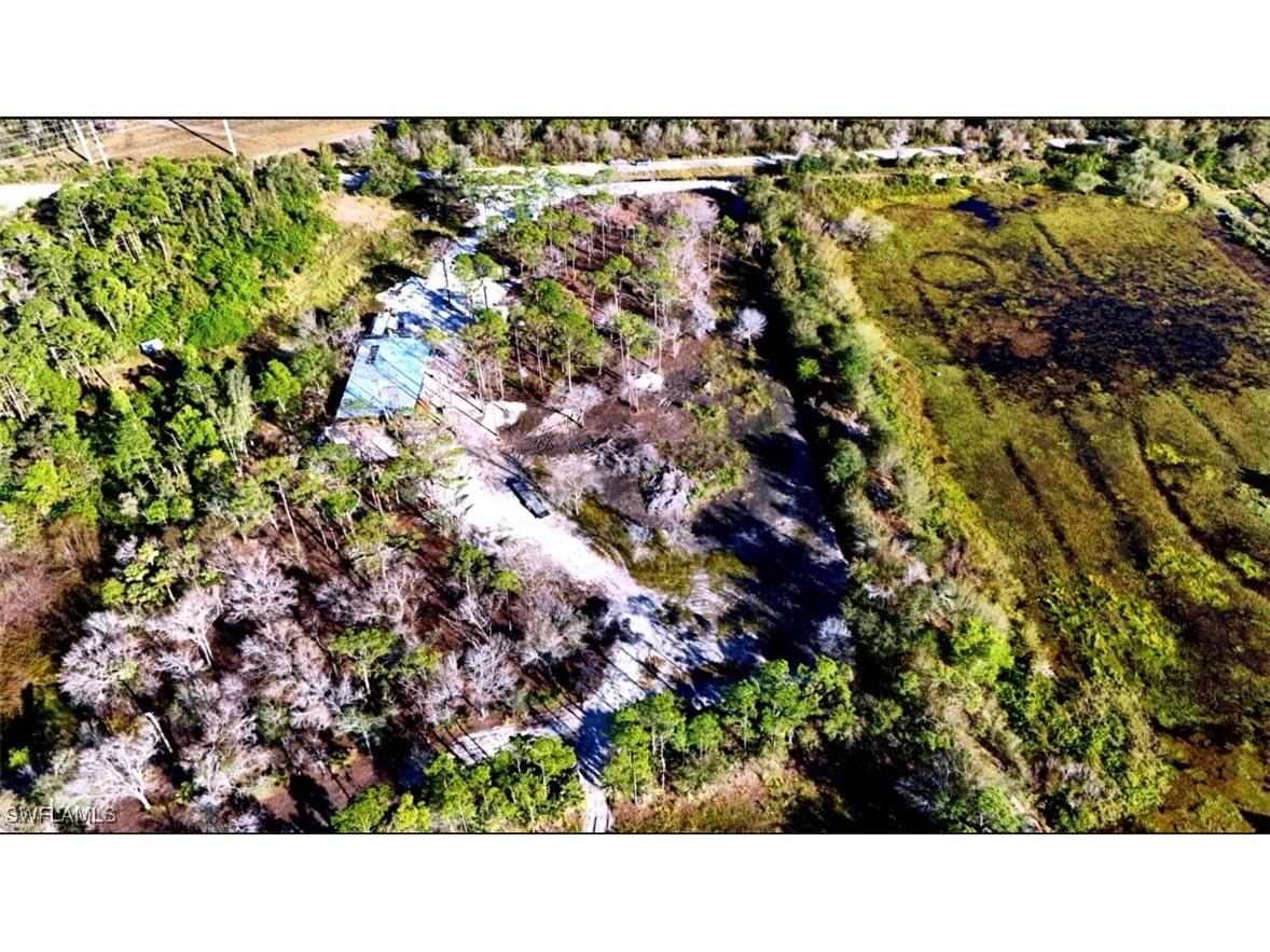 22511 Williams Drive North Fort Myers FL 33917 225002705 image1