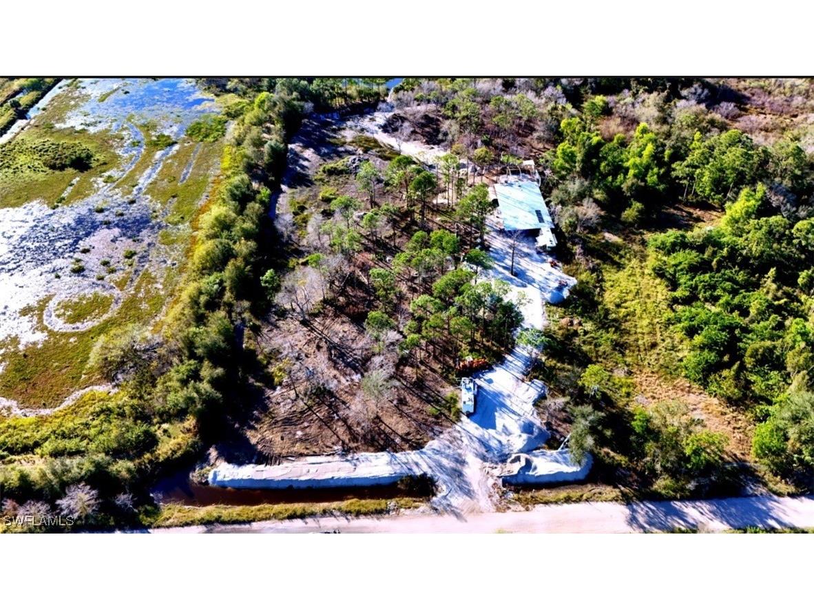 22511 Williams Drive North Fort Myers FL 33917 225002705 image4