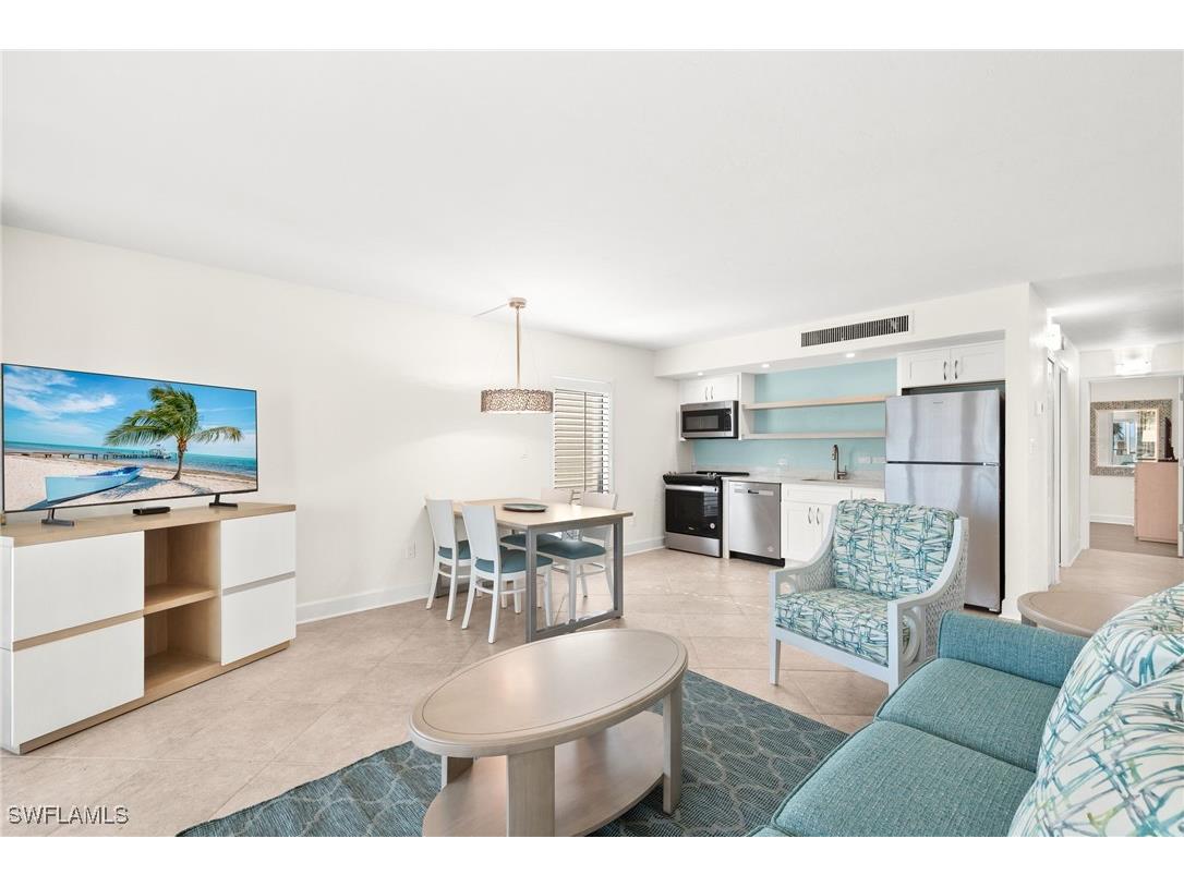 2255 W Gulf Drive #117 Sanibel FL 33957 225028712 image10