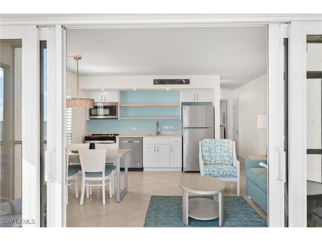 2255 W Gulf Drive #117 Sanibel FL 33957 225028712 image11