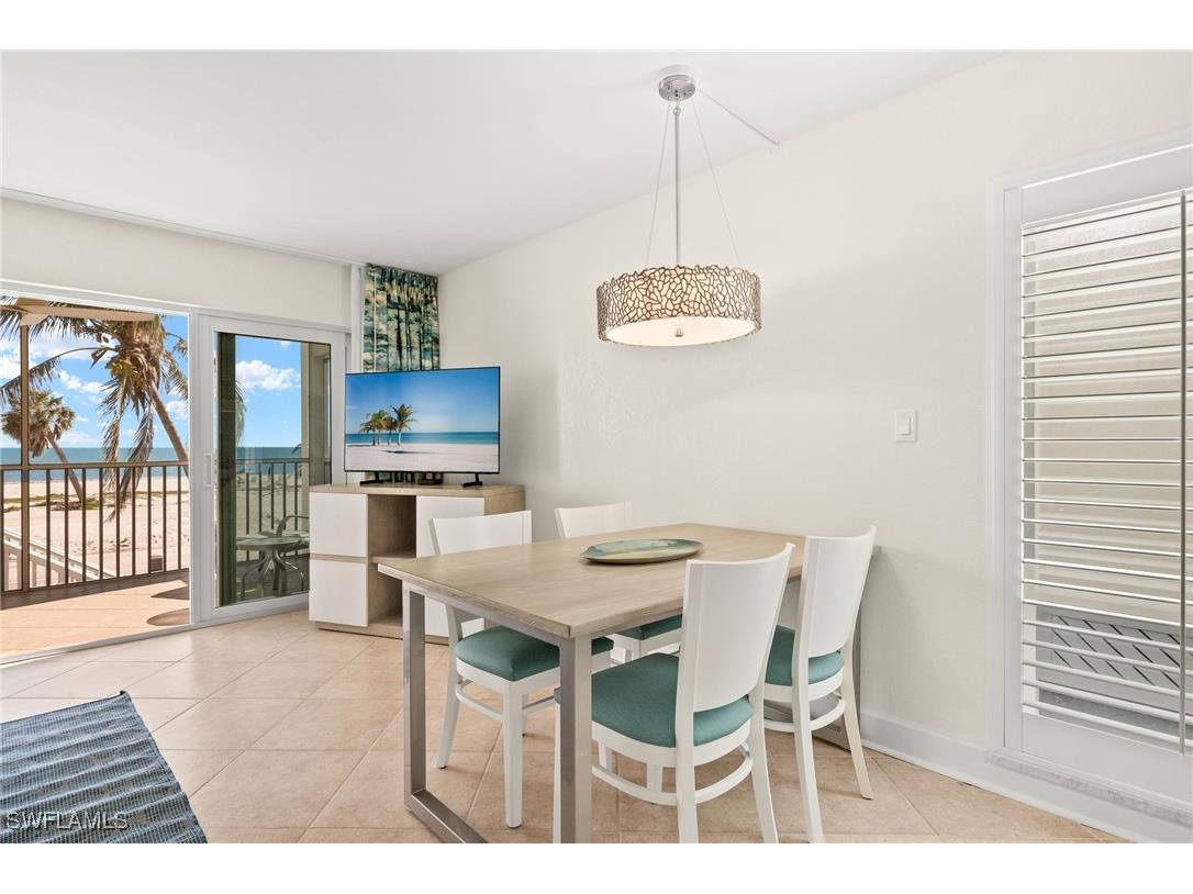 2255 W Gulf Drive #117 Sanibel FL 33957 225028712 image12