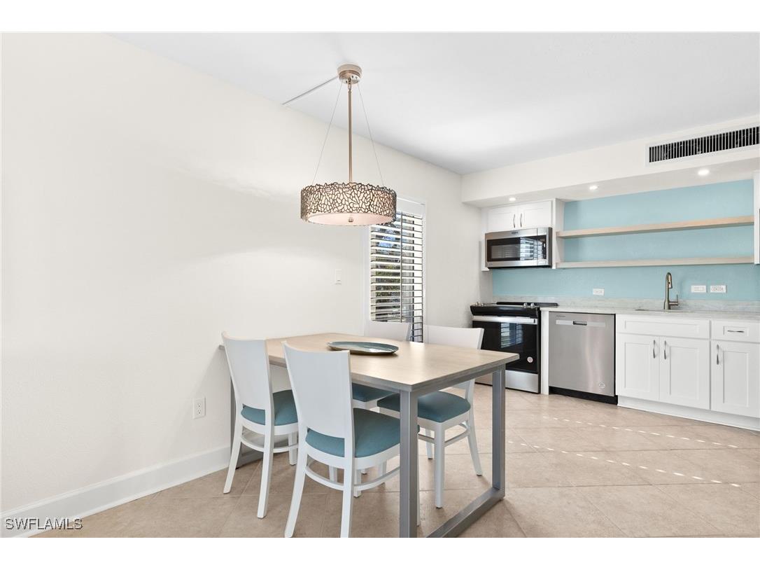 2255 W Gulf Drive #117 Sanibel FL 33957 225028712 image13