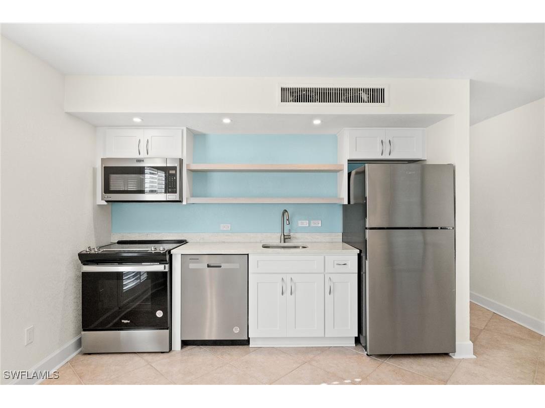 2255 W Gulf Drive #117 Sanibel FL 33957 225028712 image14