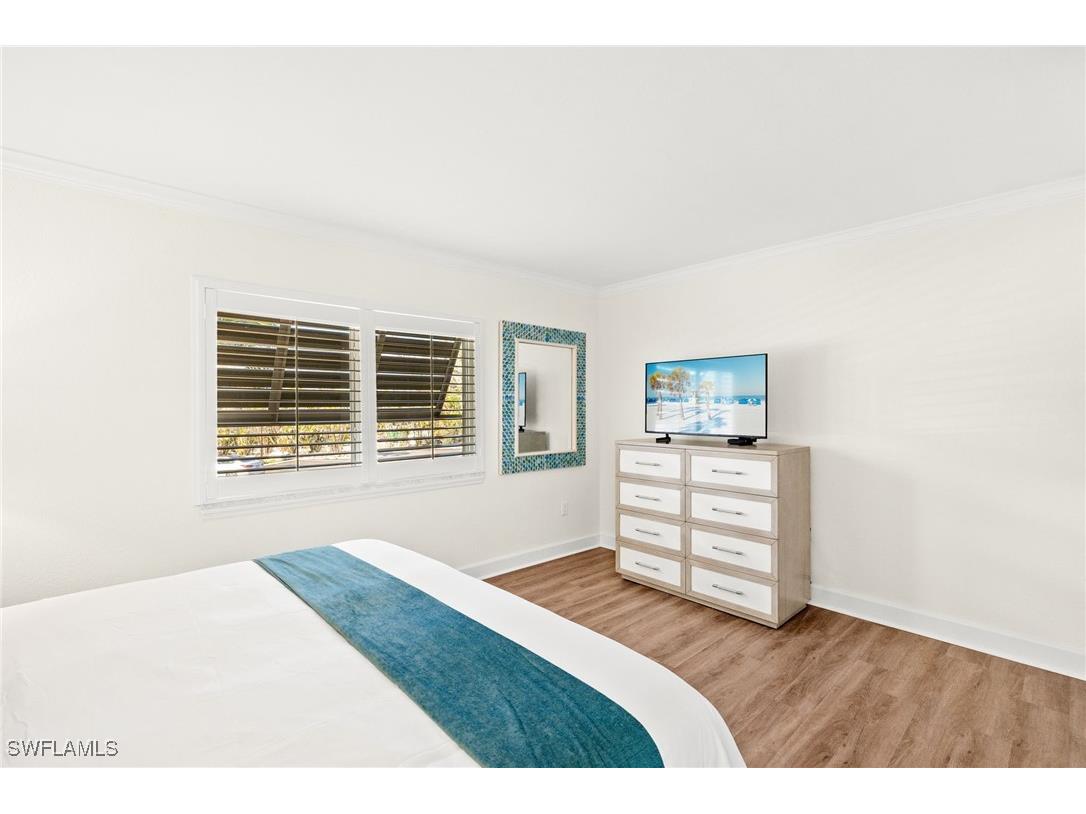 2255 W Gulf Drive #117 Sanibel FL 33957 225028712 image17