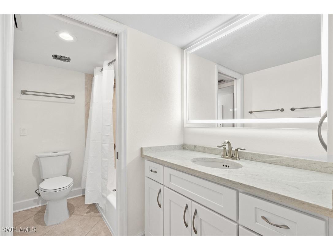 2255 W Gulf Drive #117 Sanibel FL 33957 225028712 image18