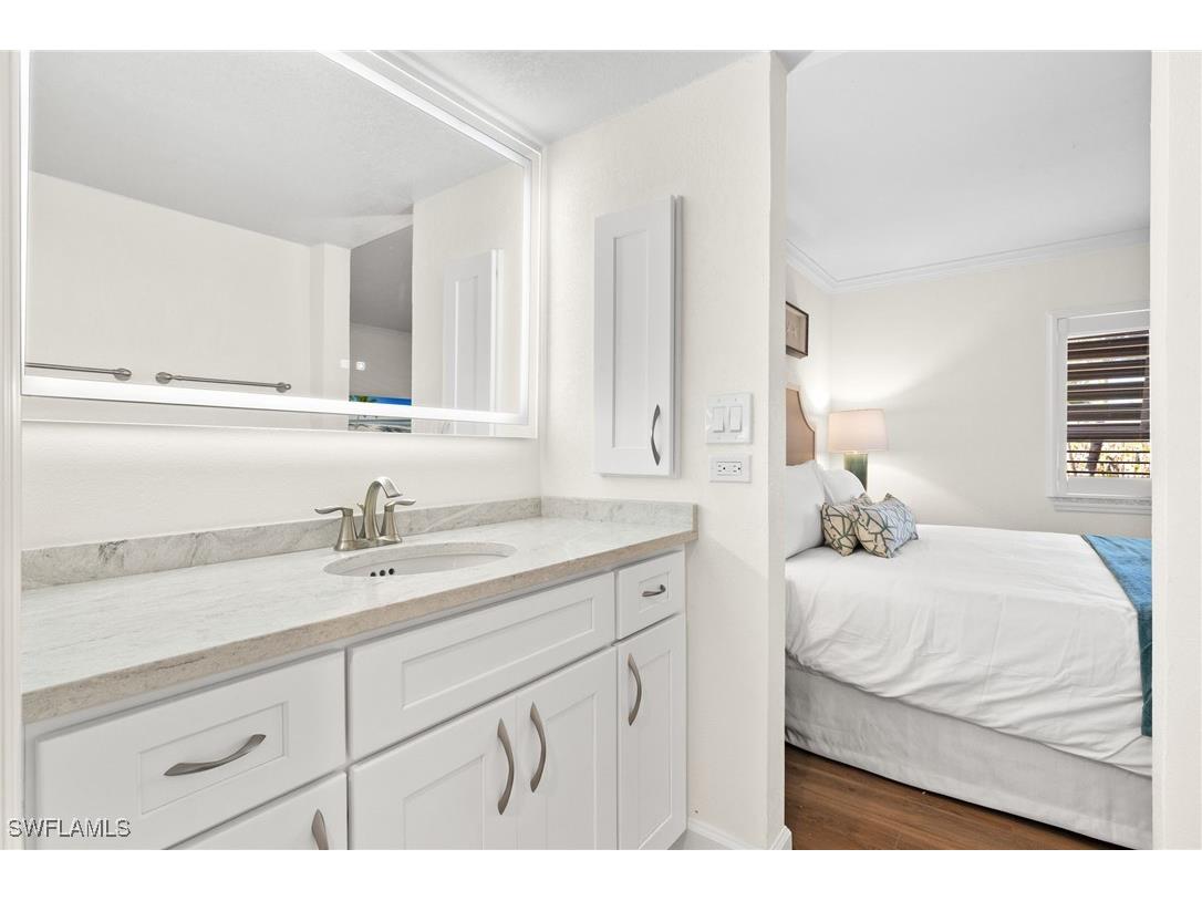 2255 W Gulf Drive #117 Sanibel FL 33957 225028712 image19
