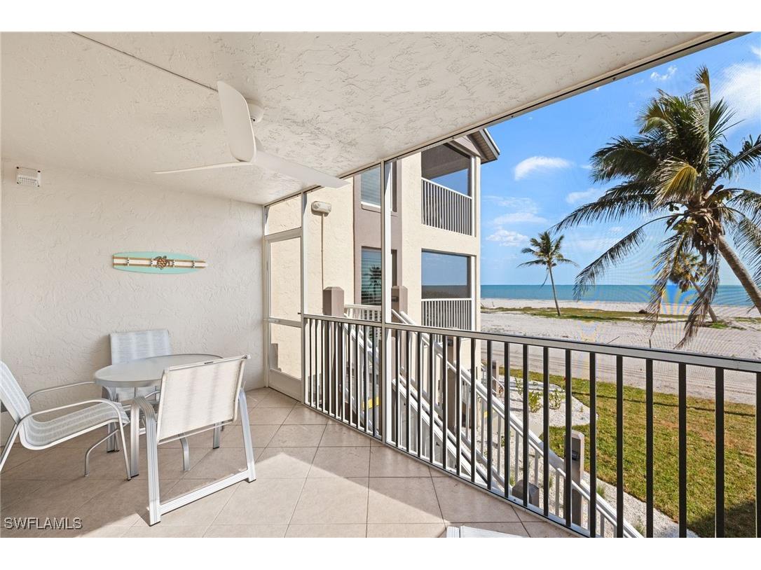 2255 W Gulf Drive #117 Sanibel FL 33957 225028712 image2