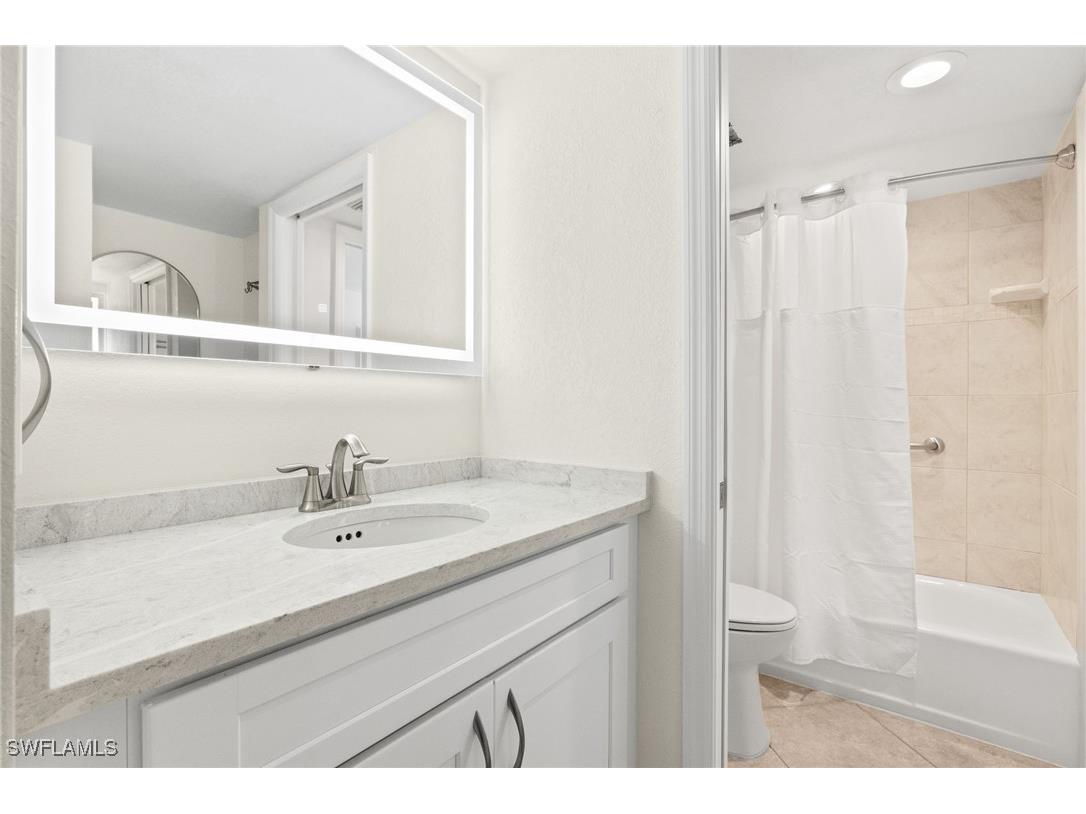 2255 W Gulf Drive #117 Sanibel FL 33957 225028712 image20