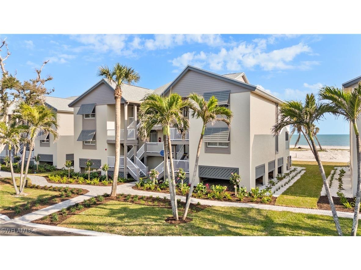 2255 W Gulf Drive #117 Sanibel FL 33957 225028712 image21