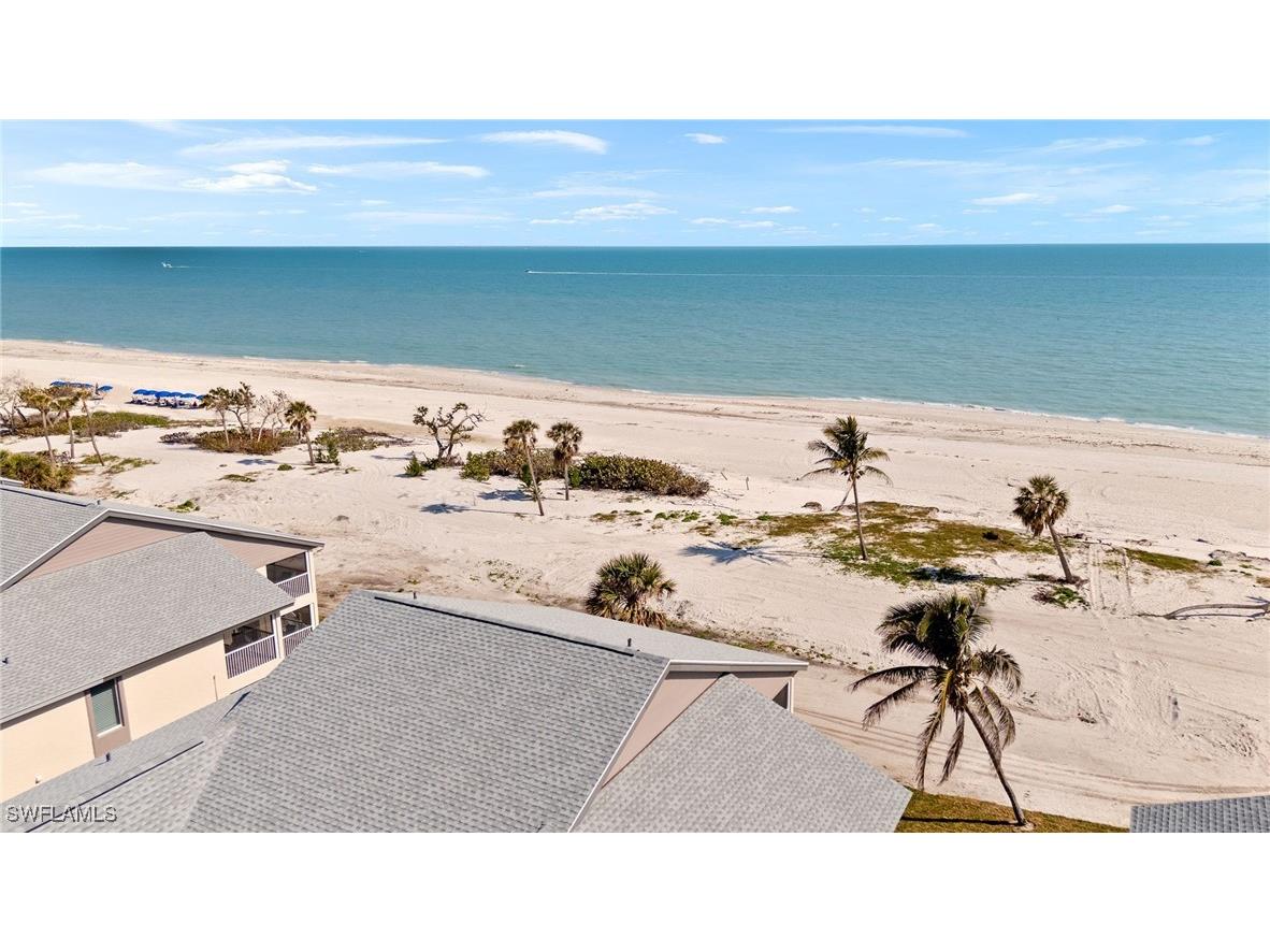 2255 W Gulf Drive #117 Sanibel FL 33957 225028712 image25