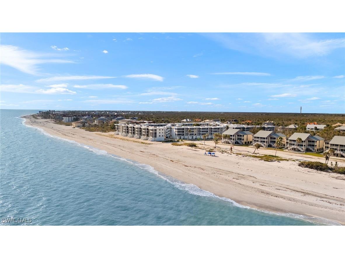 2255 W Gulf Drive #117 Sanibel FL 33957 225028712 image28