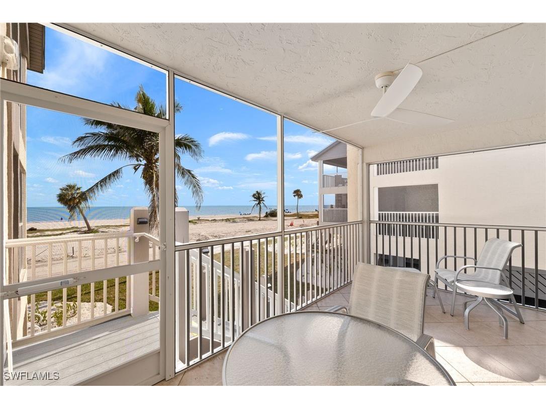 2255 W Gulf Drive #117 Sanibel FL 33957 225028712 image3