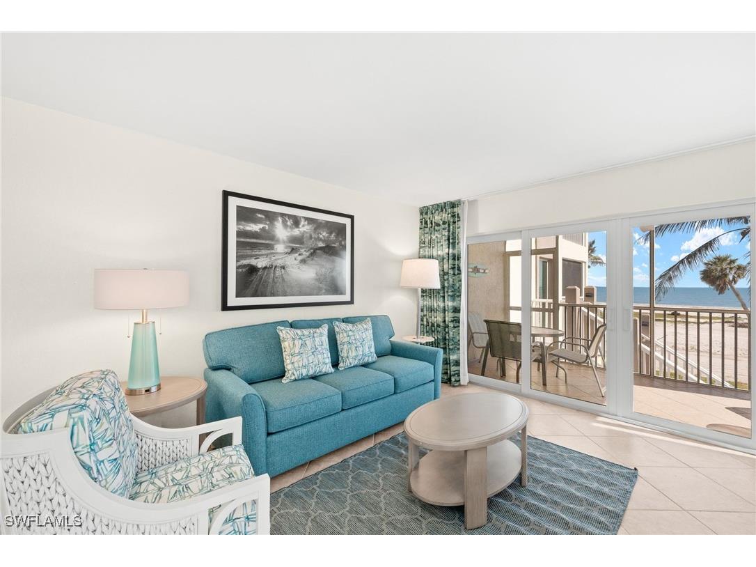 2255 W Gulf Drive #117 Sanibel FL 33957 225028712 image7