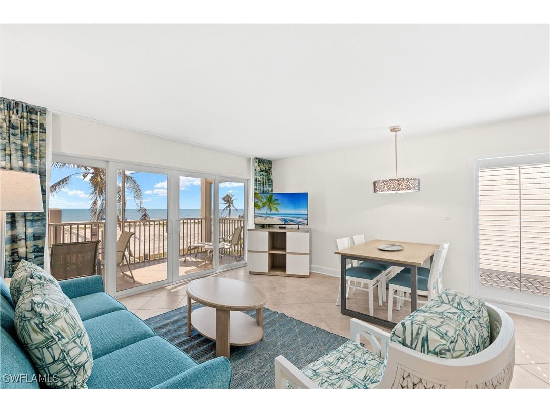 2255 W Gulf Drive #117 Sanibel FL 33957 225028712 image8