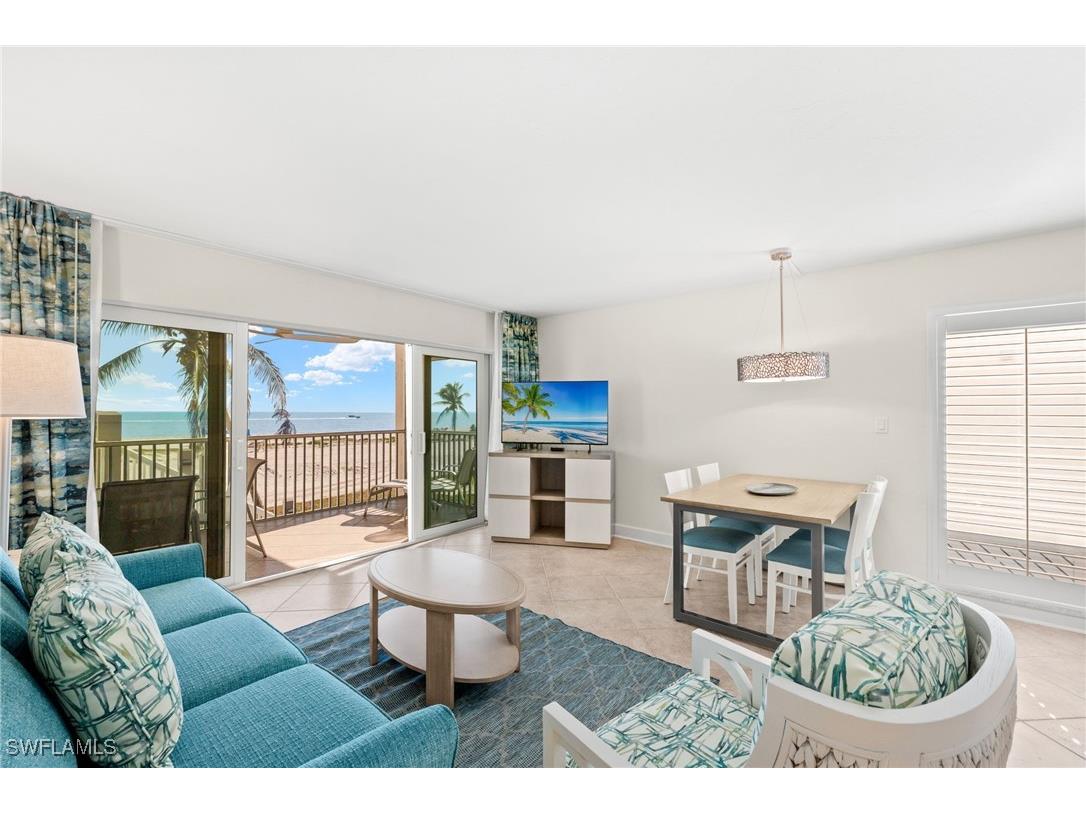 2255 W Gulf Drive #117 Sanibel FL 33957 225028712 image9