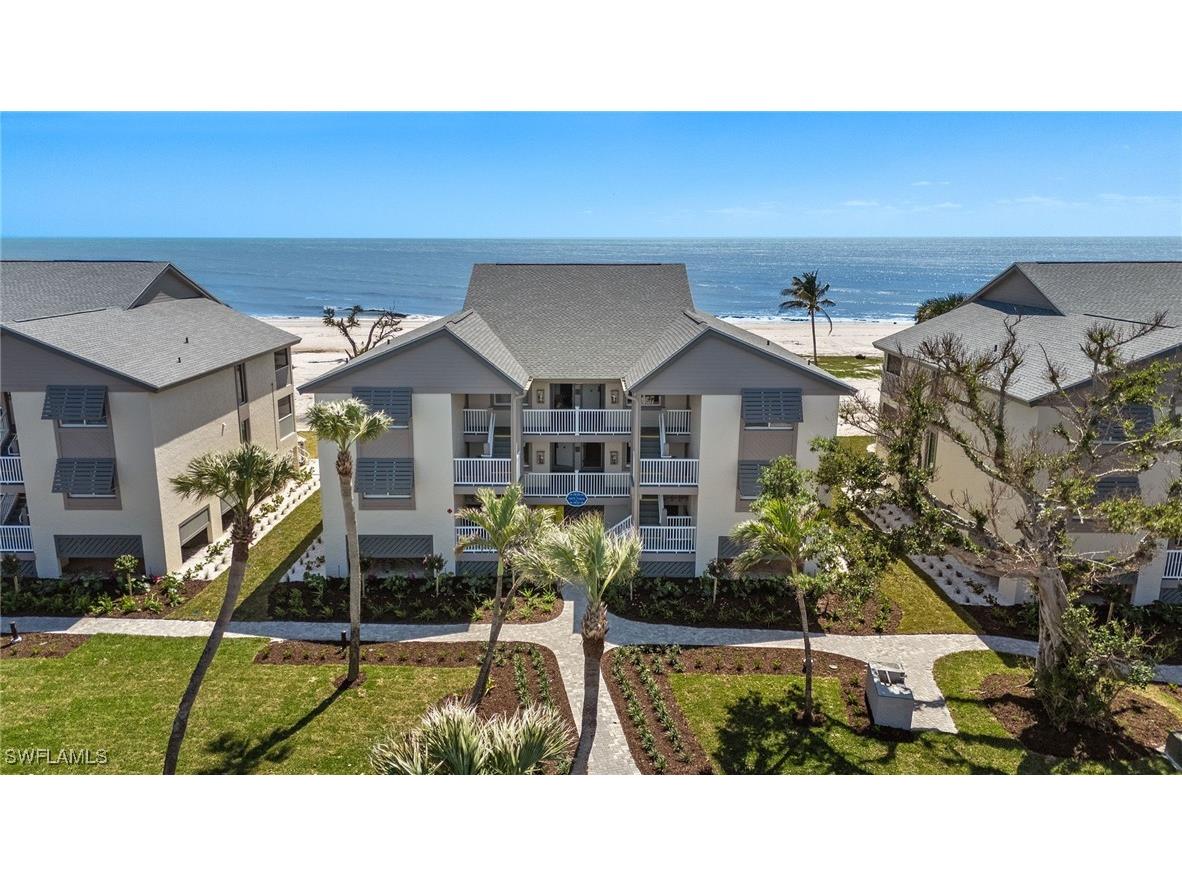2255 W Gulf Drive #132 Sanibel FL 33957 225025302 image1