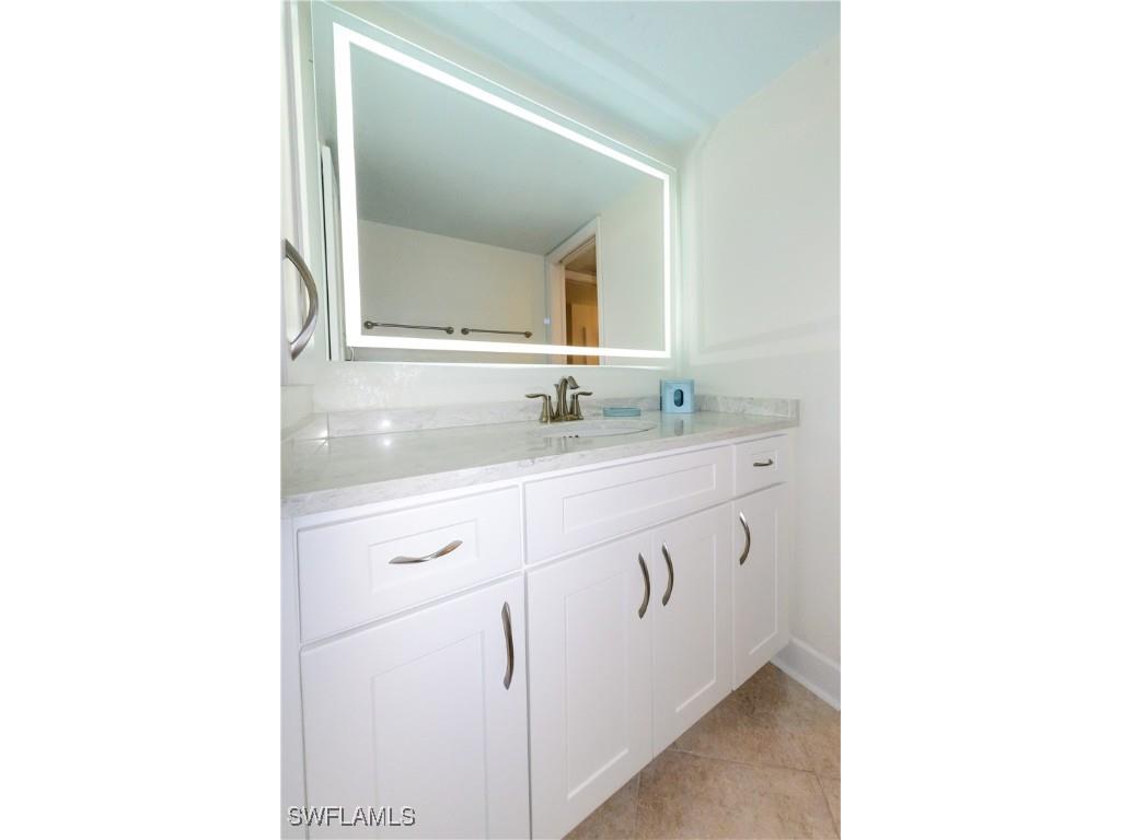 2255 W Gulf Drive #140 Sanibel FL 33957 225050076 image13