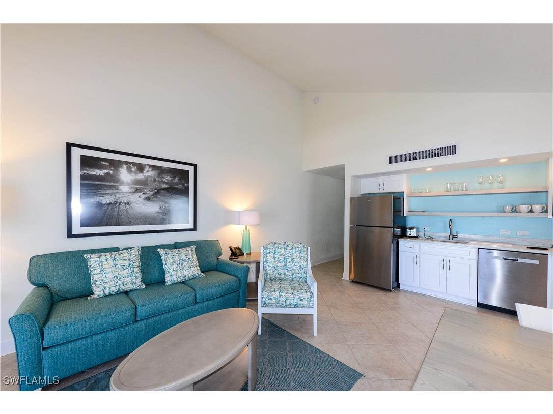 2255 W Gulf Drive #140 Sanibel FL 33957 225050076 image2