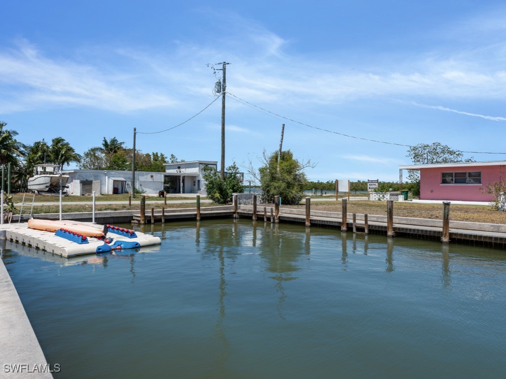 226 Goodland Drive Goodland FL 34140 225048176 image10