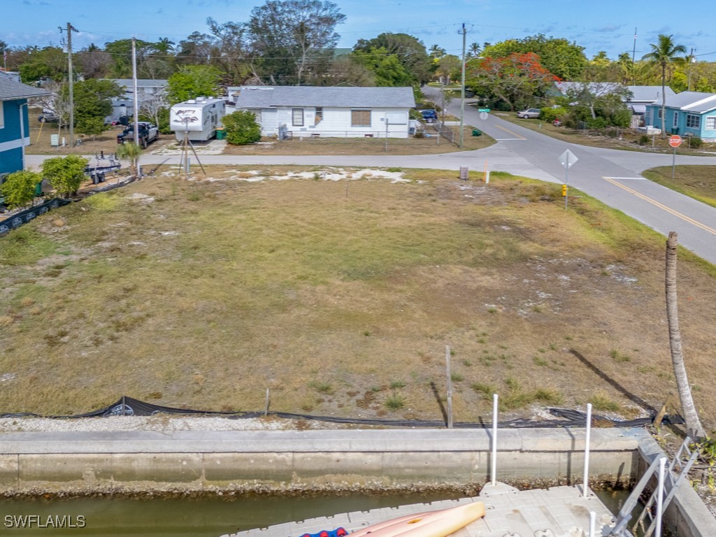 226 Goodland Drive Goodland FL 34140 225048176 image11