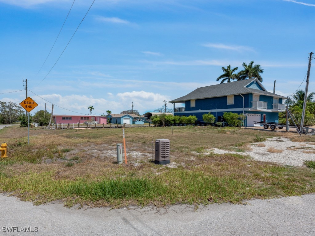 226 Goodland Drive Goodland FL 34140 225048176 image13