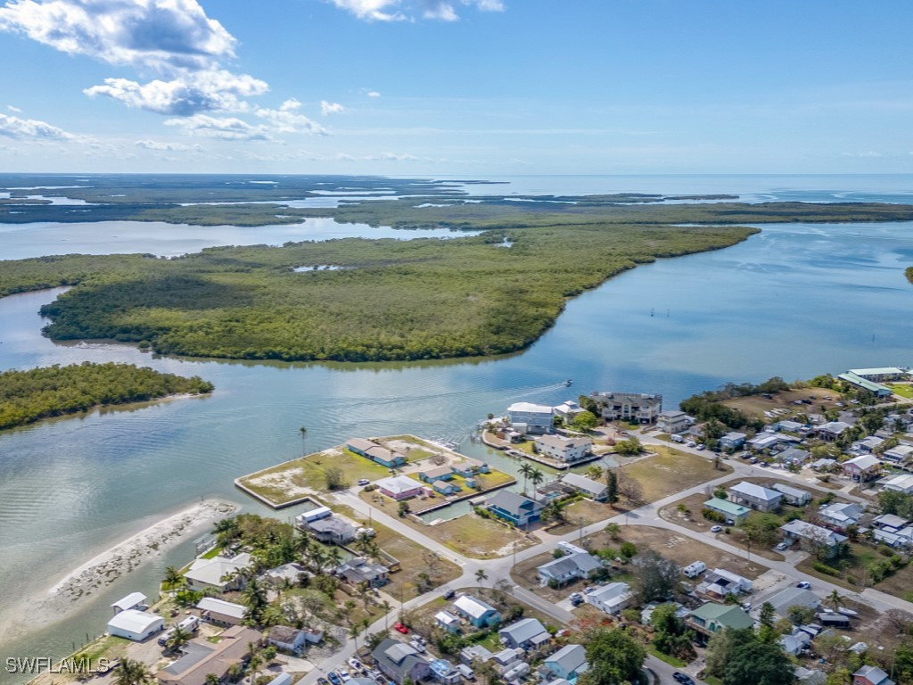 226 Goodland Drive Goodland FL 34140 225048176 image2