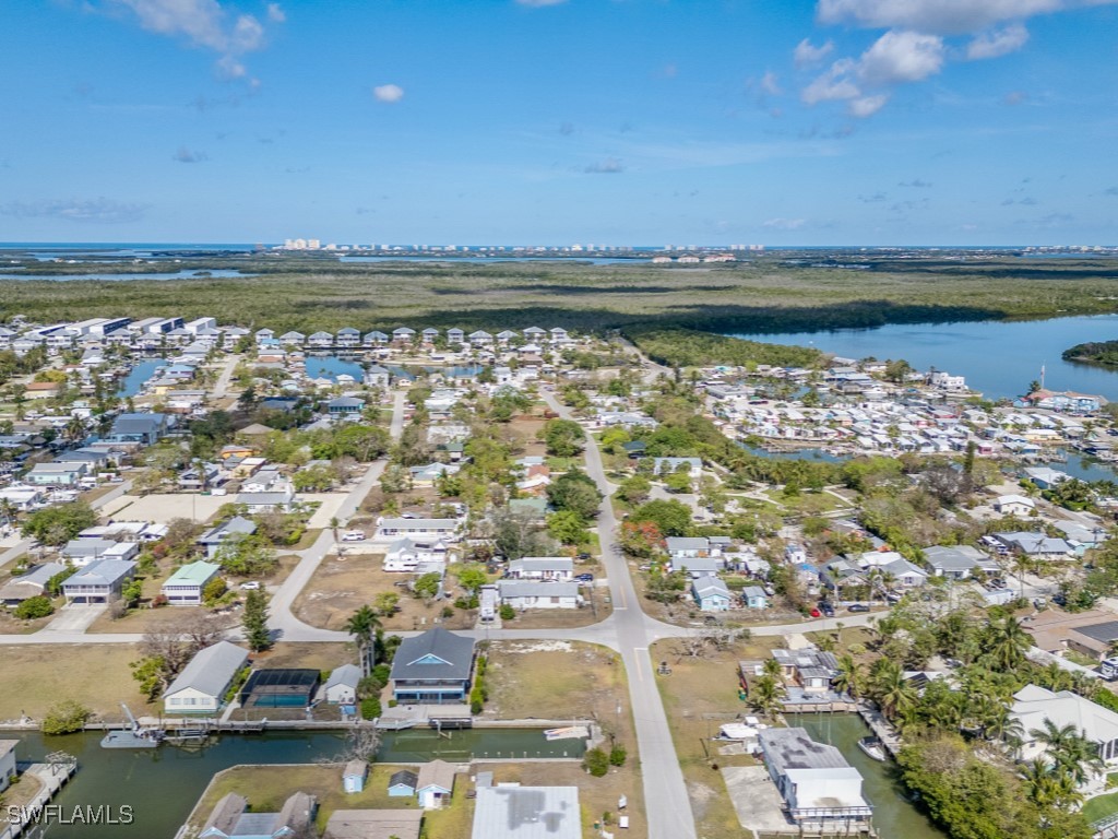 226 Goodland Drive Goodland FL 34140 225048176 image5