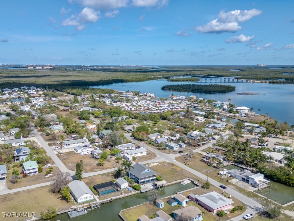 226 Goodland Drive Goodland FL 34140 225048176 image6