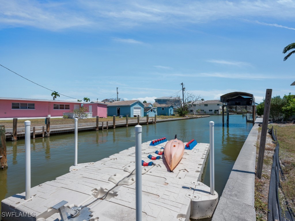 226 Goodland Drive Goodland FL 34140 225048176 image7