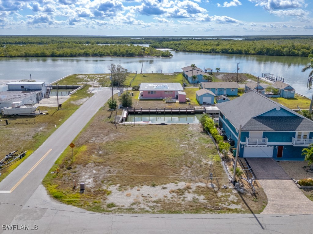 226 Goodland Drive Goodland FL 34140 225048176 image8