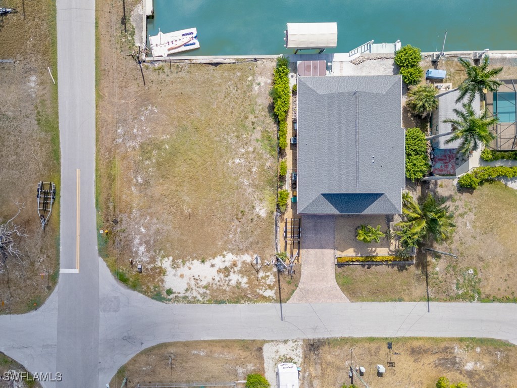 226 Goodland Drive Goodland FL 34140 225048176 image9