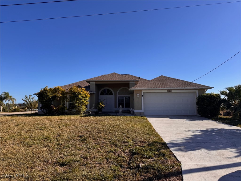 226 NE 20th Street Cape Coral FL 33909 225029896 image1