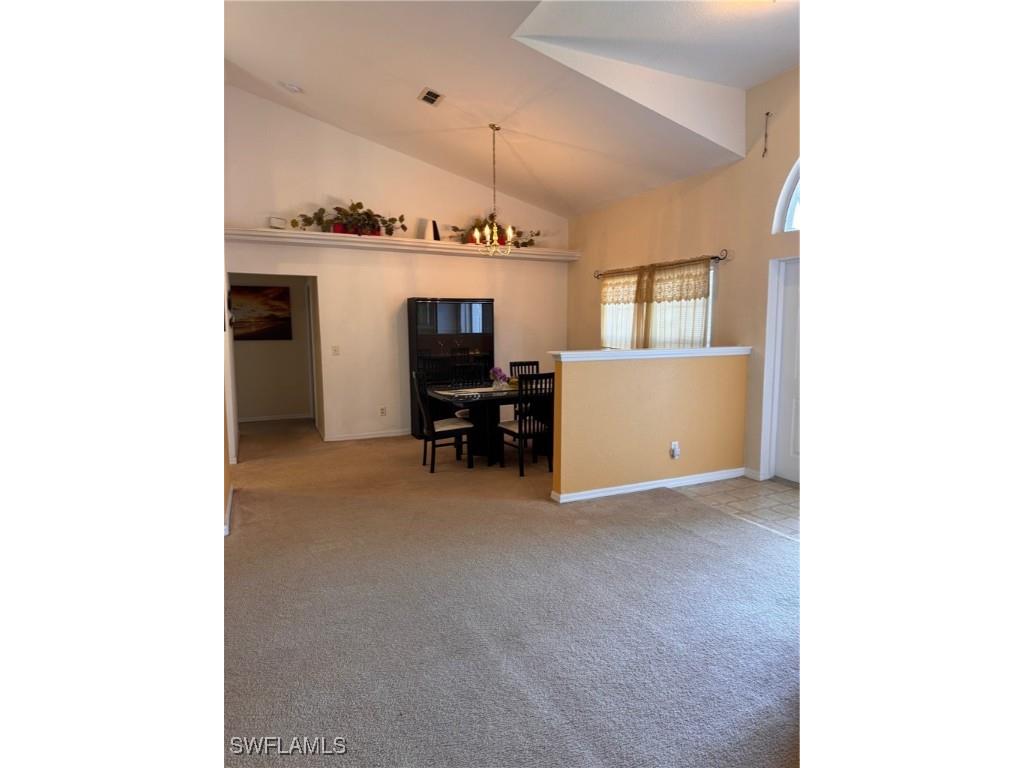 226 NE 20th Street Cape Coral FL 33909 225029896 image10