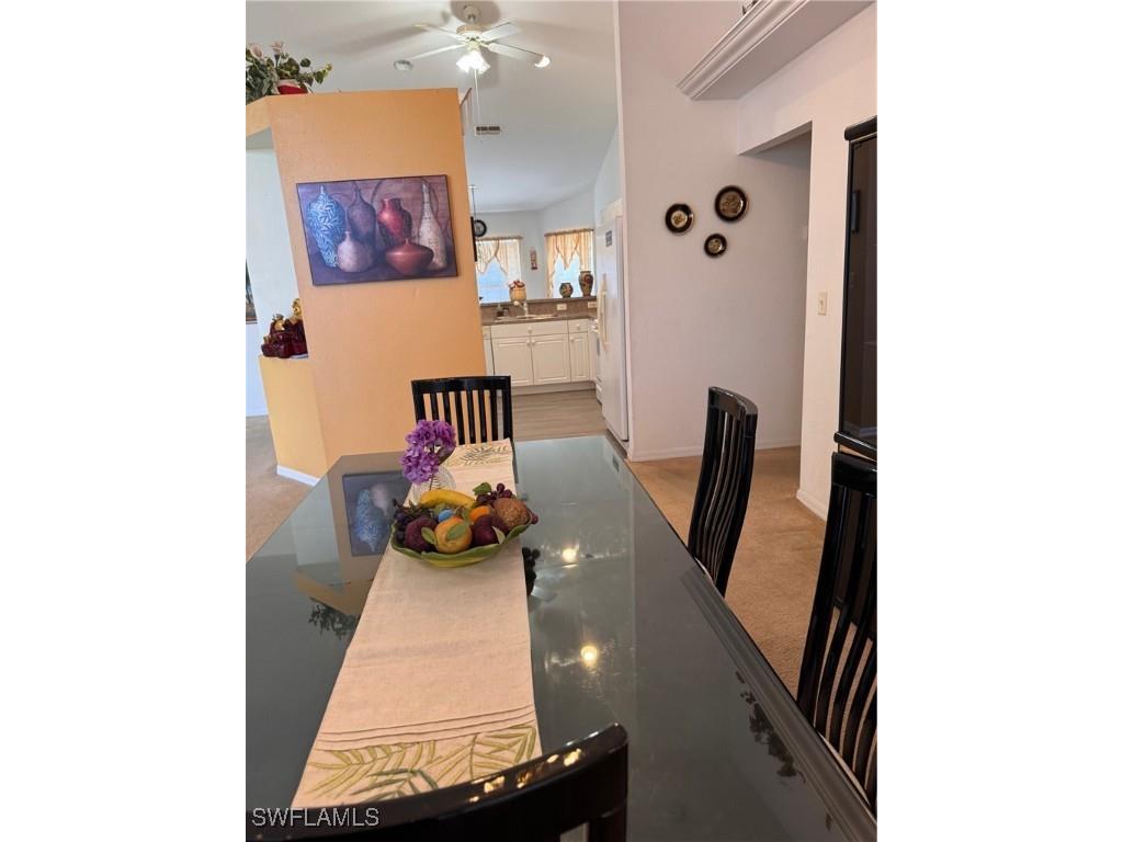 226 NE 20th Street Cape Coral FL 33909 225029896 image11