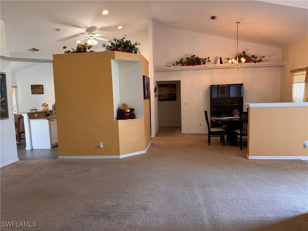 226 NE 20th Street Cape Coral FL 33909 225029896 image12