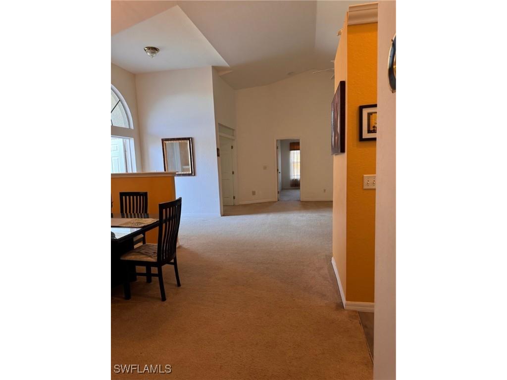 226 NE 20th Street Cape Coral FL 33909 225029896 image13