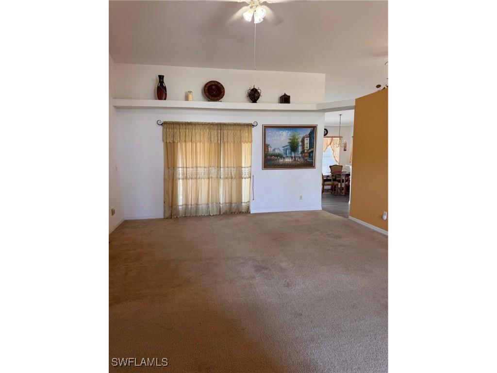 226 NE 20th Street Cape Coral FL 33909 225029896 image14