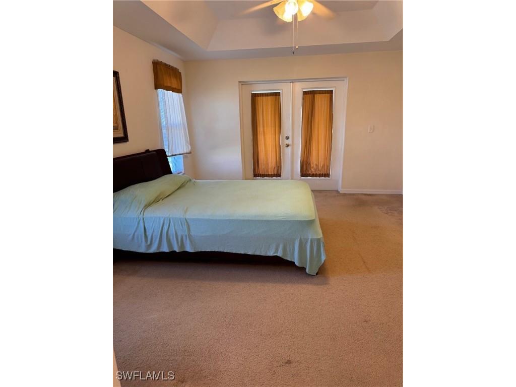 226 NE 20th Street Cape Coral FL 33909 225029896 image16