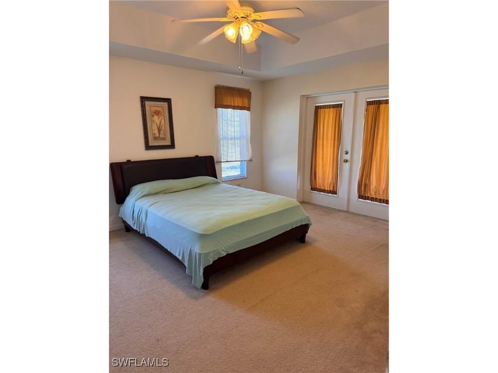 226 NE 20th Street Cape Coral FL 33909 225029896 image17