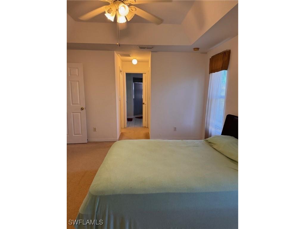 226 NE 20th Street Cape Coral FL 33909 225029896 image18