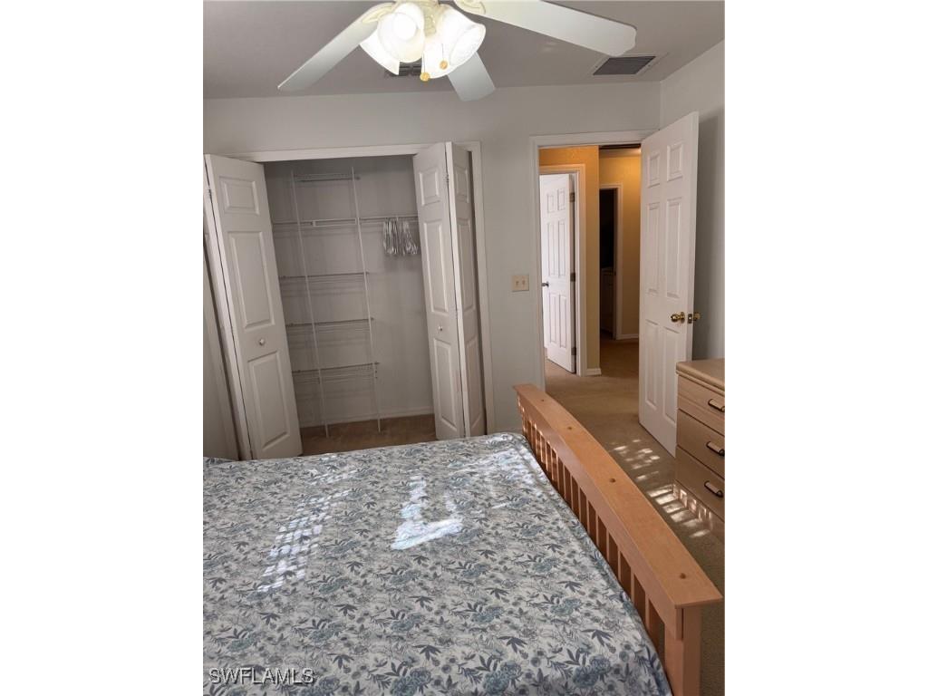 226 NE 20th Street Cape Coral FL 33909 225029896 image19