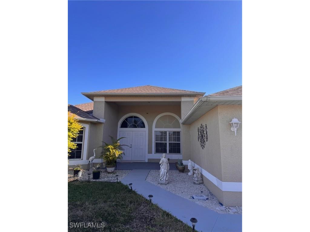226 NE 20th Street Cape Coral FL 33909 225029896 image2
