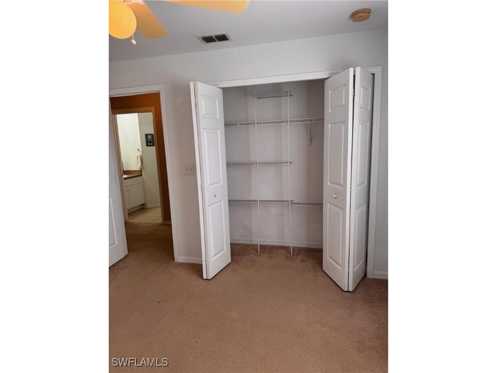 226 NE 20th Street Cape Coral FL 33909 225029896 image20