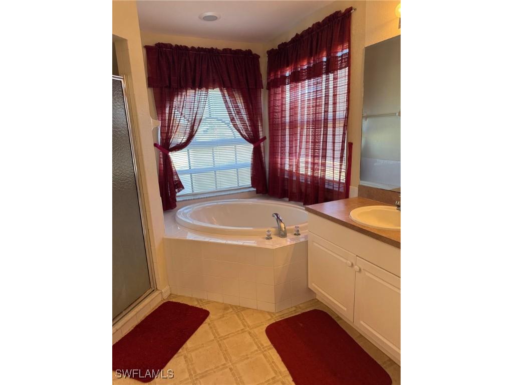 226 NE 20th Street Cape Coral FL 33909 225029896 image21