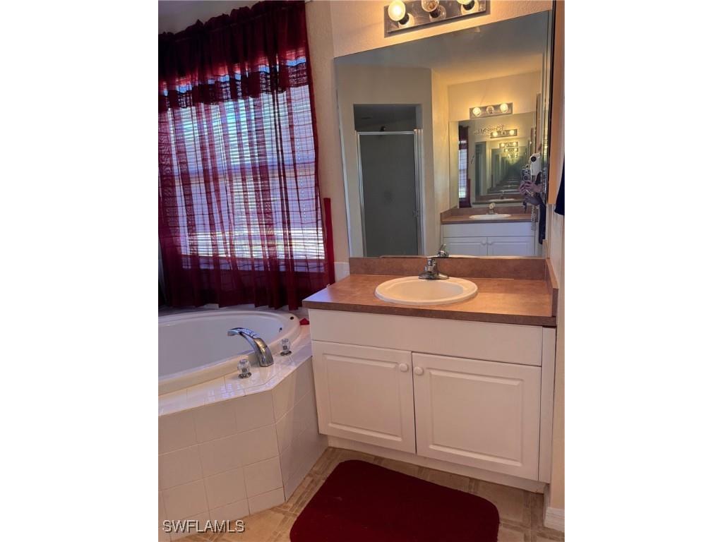 226 NE 20th Street Cape Coral FL 33909 225029896 image22