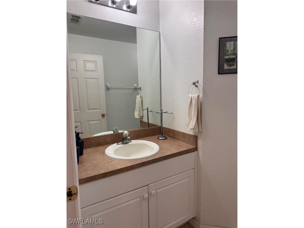 226 NE 20th Street Cape Coral FL 33909 225029896 image23