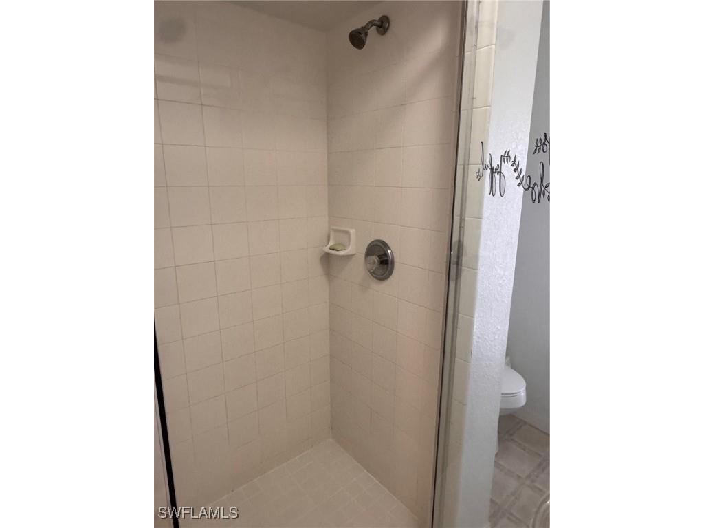 226 NE 20th Street Cape Coral FL 33909 225029896 image24