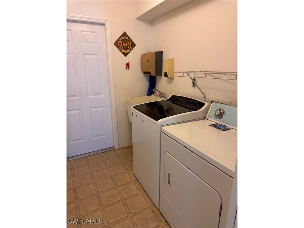 226 NE 20th Street Cape Coral FL 33909 225029896 image25