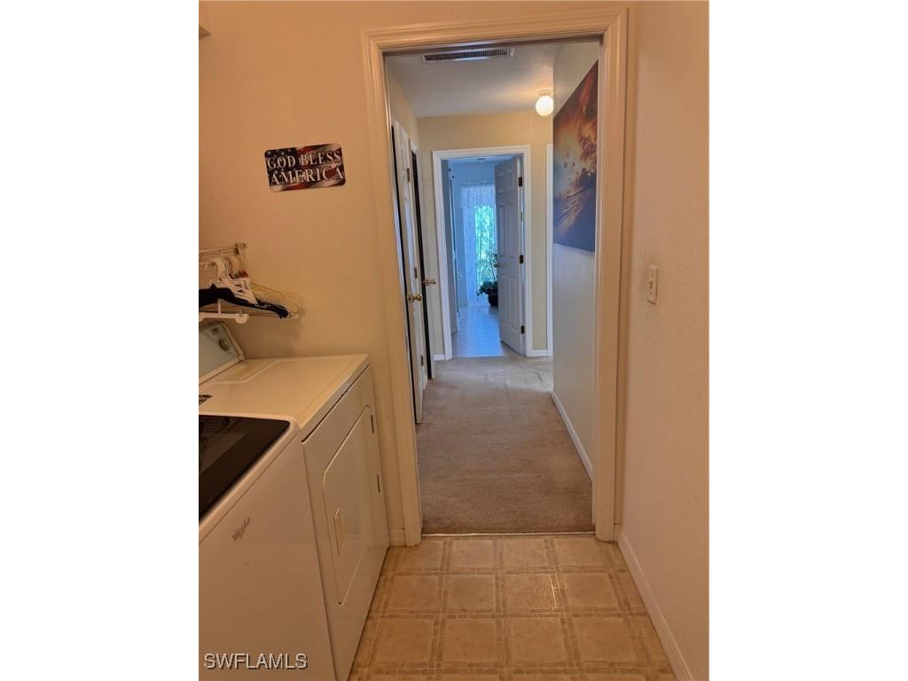 226 NE 20th Street Cape Coral FL 33909 225029896 image26